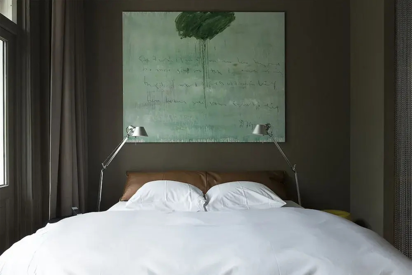 Boutique Hotel Blue - Quality Lodgings