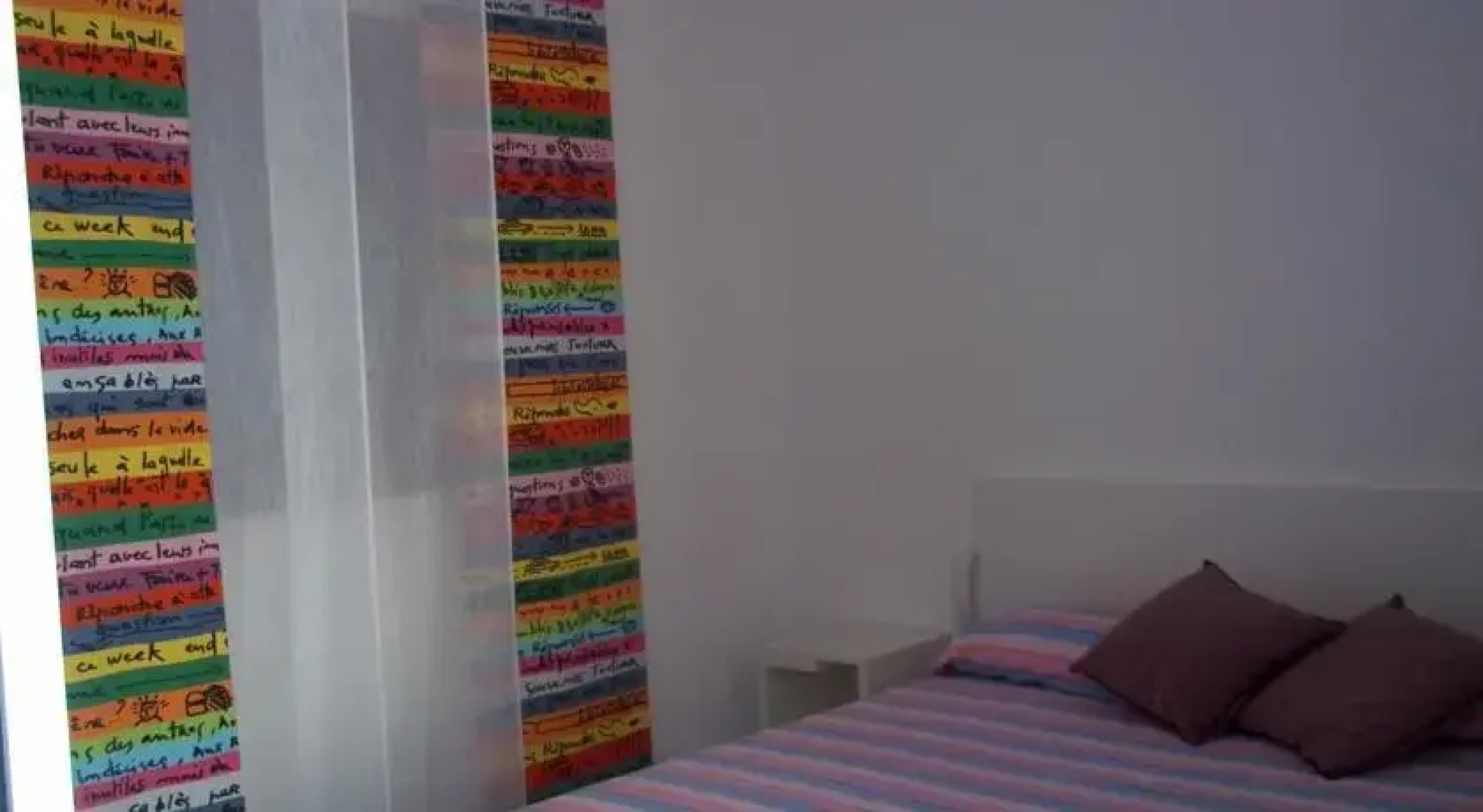 Holiday home Villa Mancina