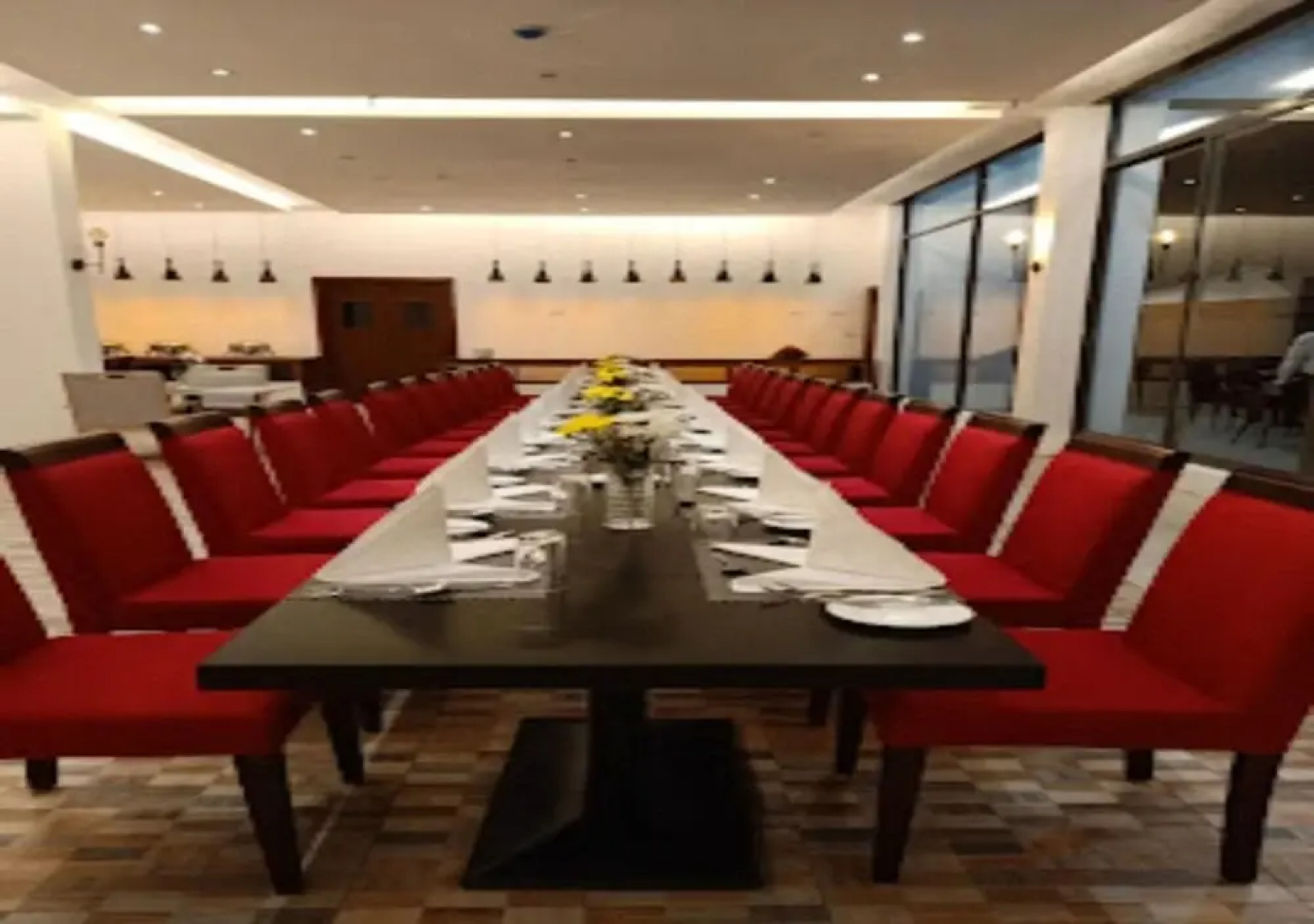 A&L Hotel