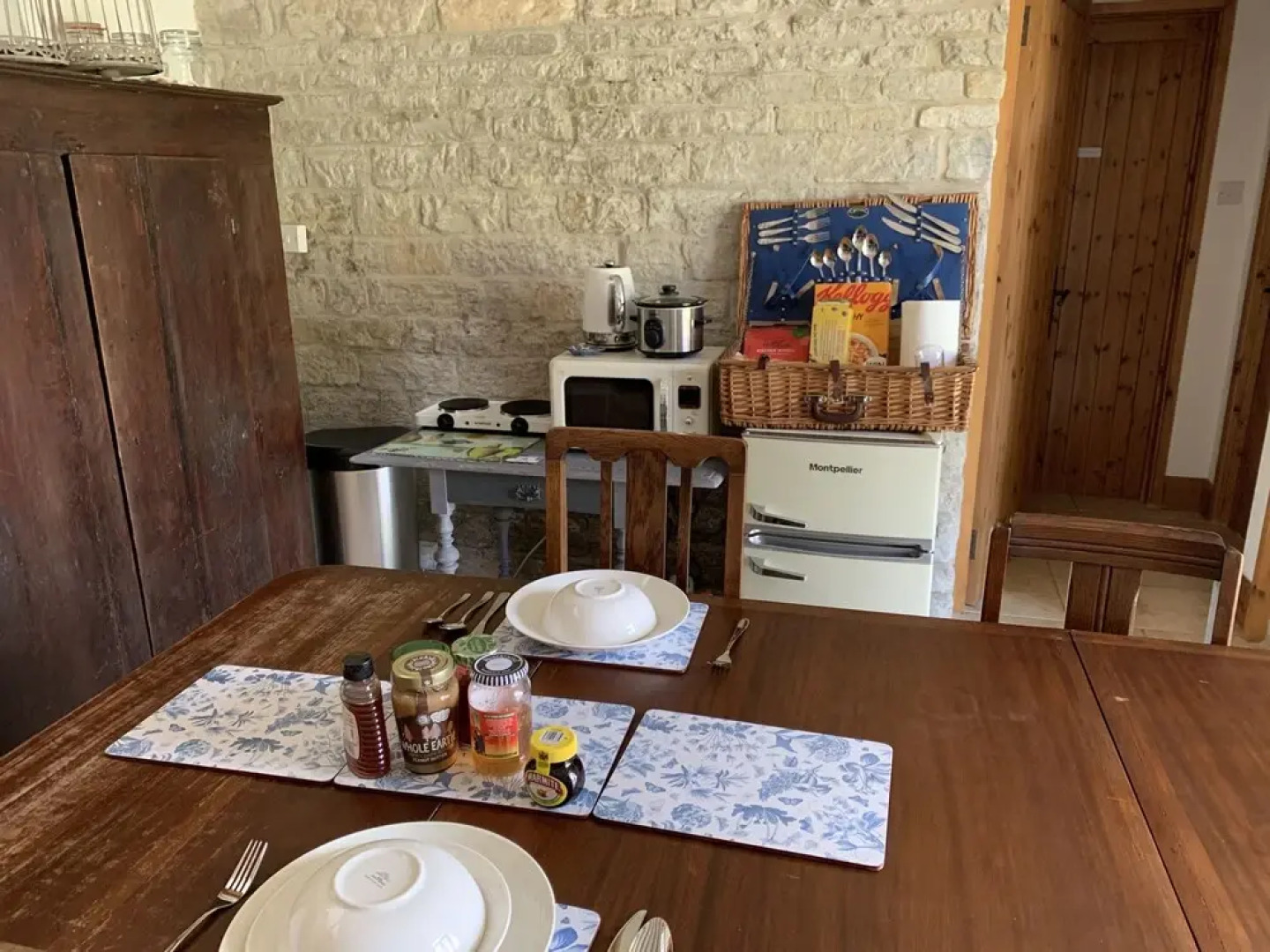 Beautiful Barn Suite, E Pennard, Near Glastonbury