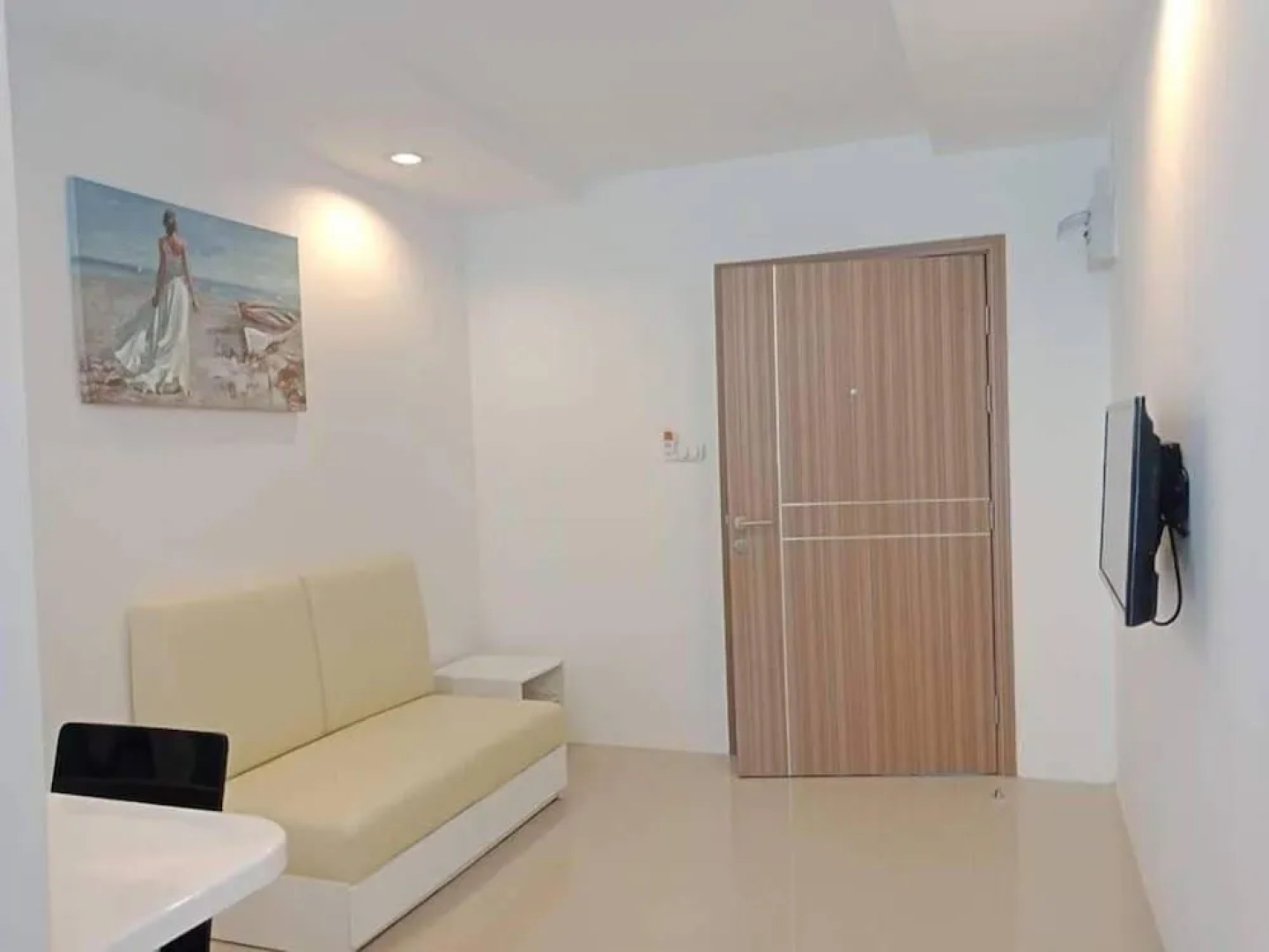 The Royal Place Phuket Tower-3