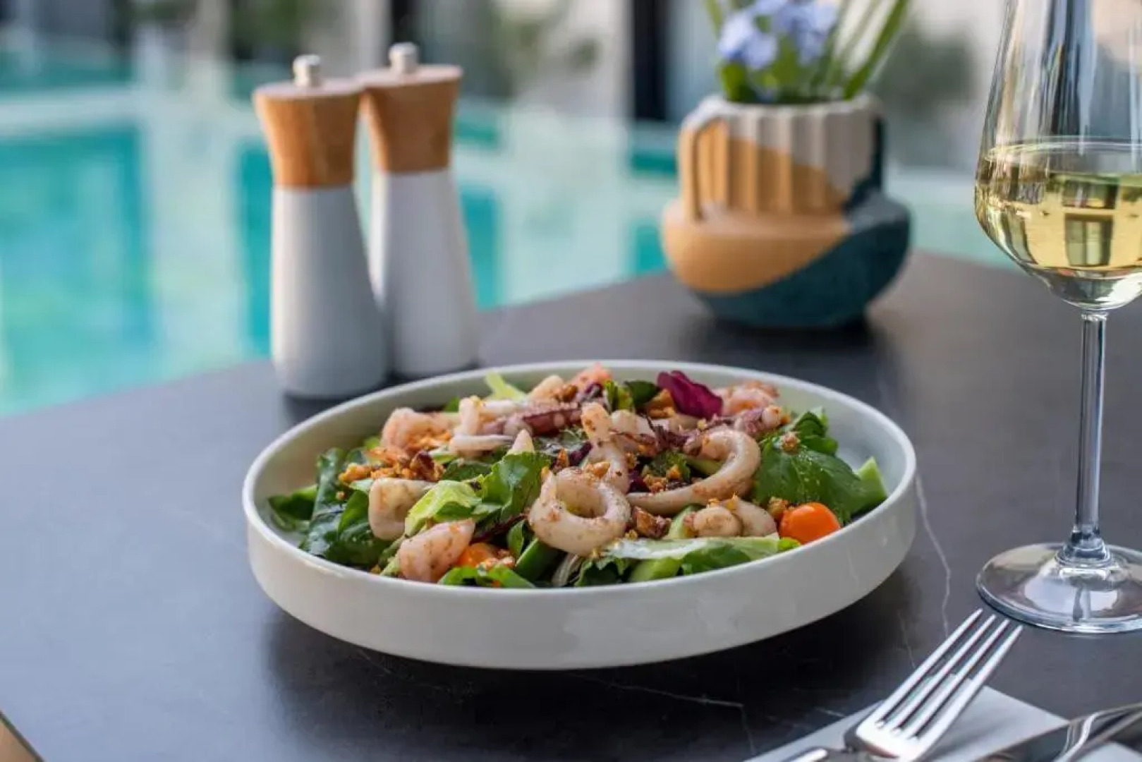 Primus Alacati Adult Only