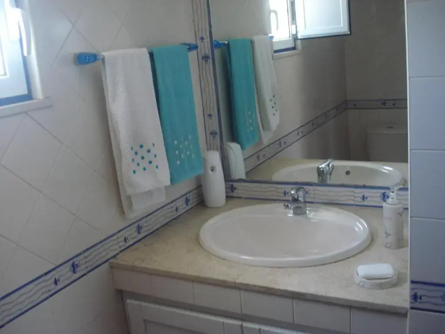 Monte Antonio Domingos