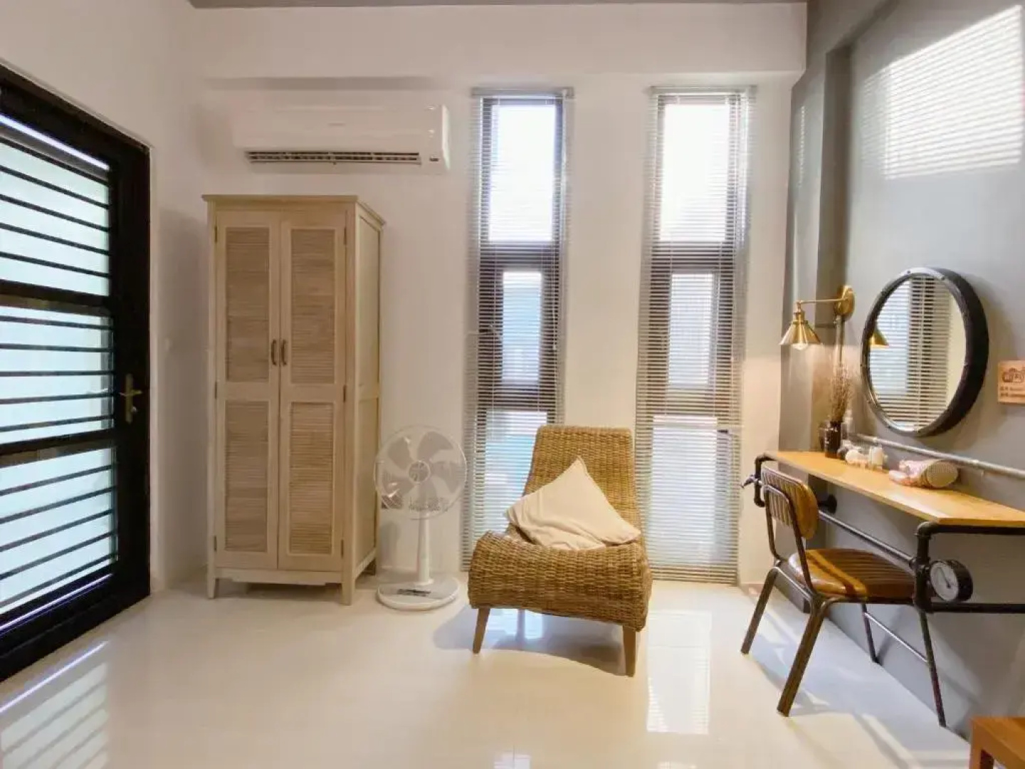 Soar B&B