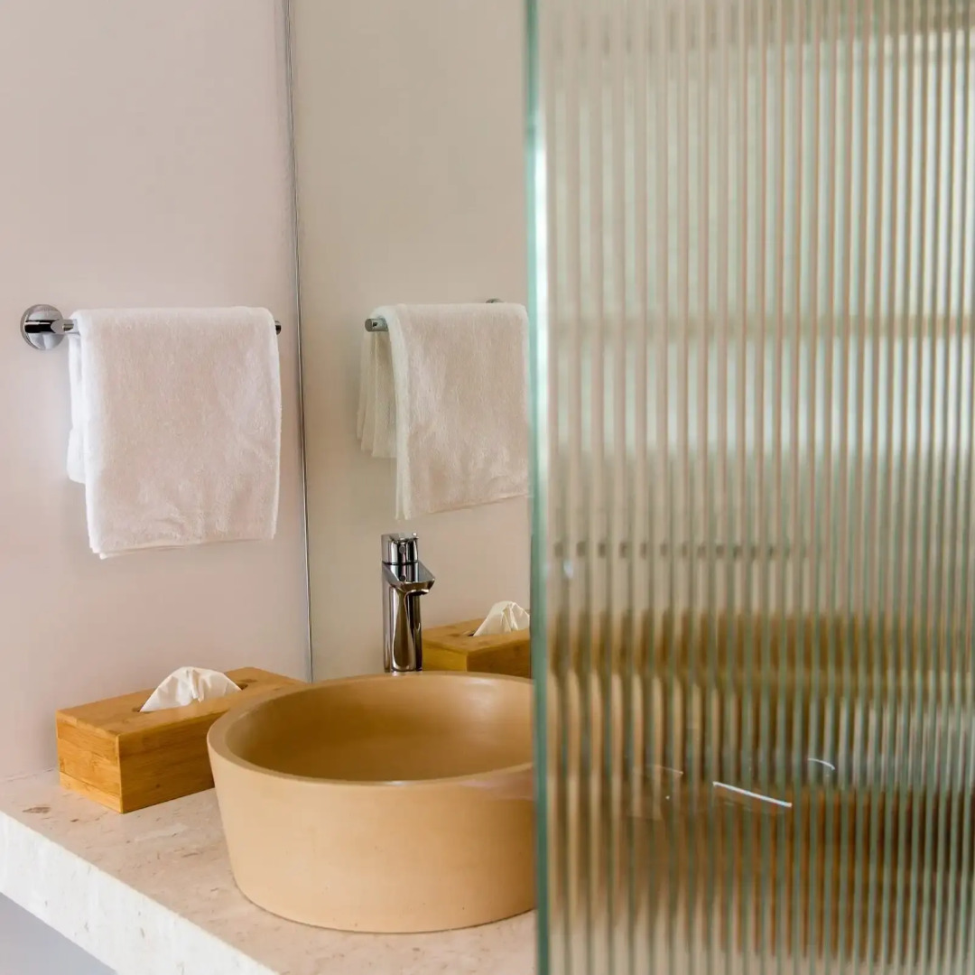 Plethora Luxury Suites