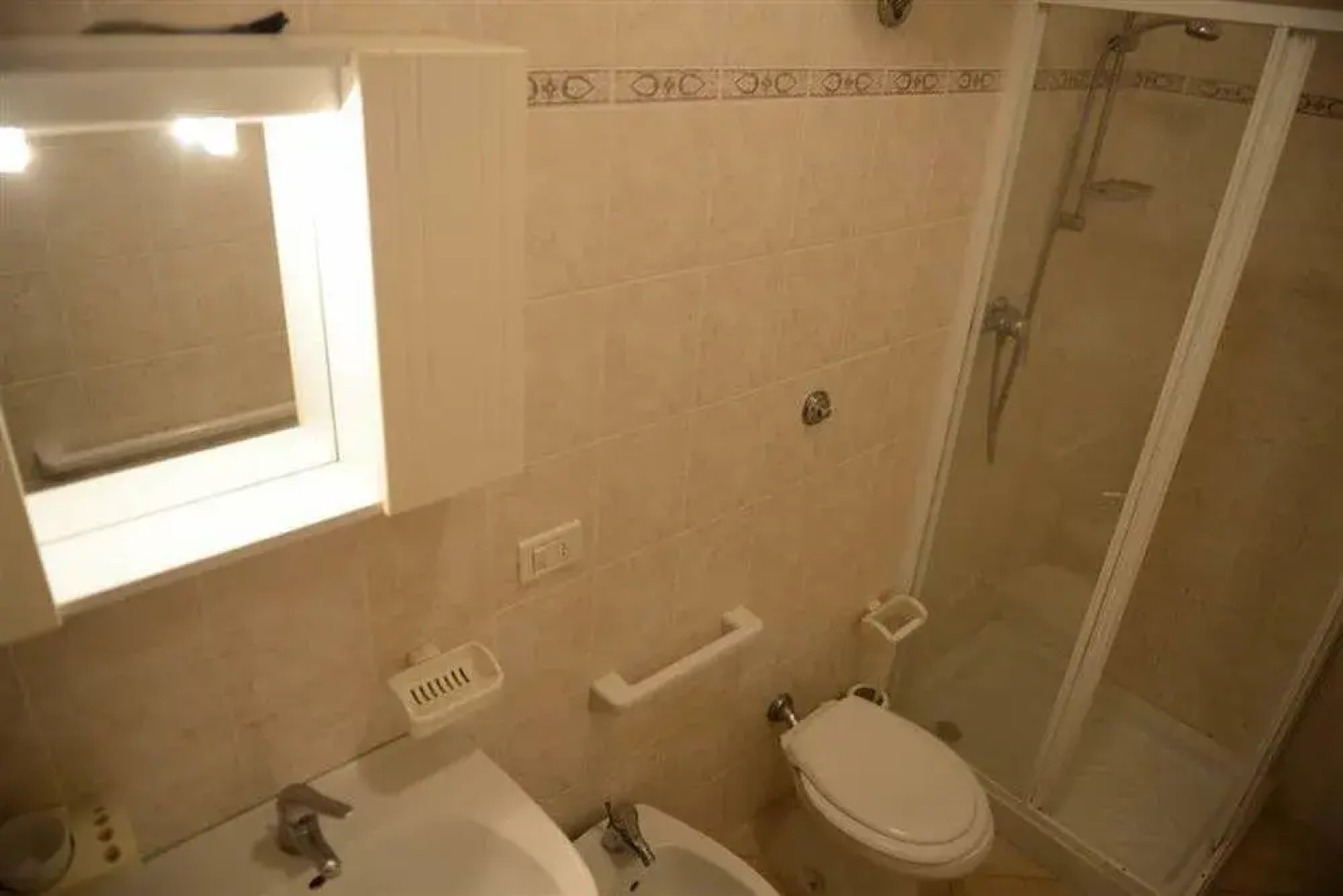 Residence San Francesco