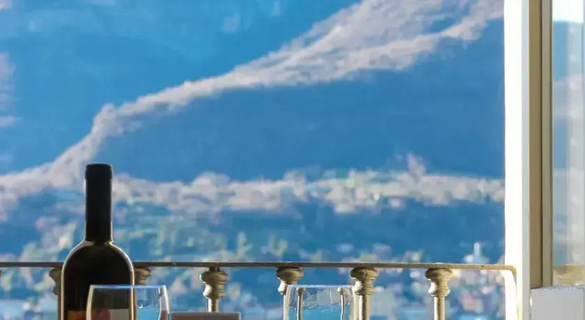 Appartamento Alla Chiesa