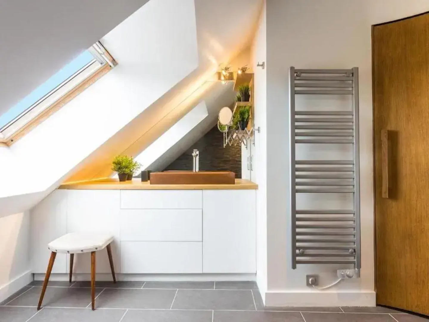 Dijon La Belle Adresse