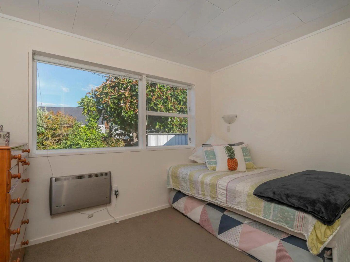 Slice of Pauanui - Pauanui Holiday Home