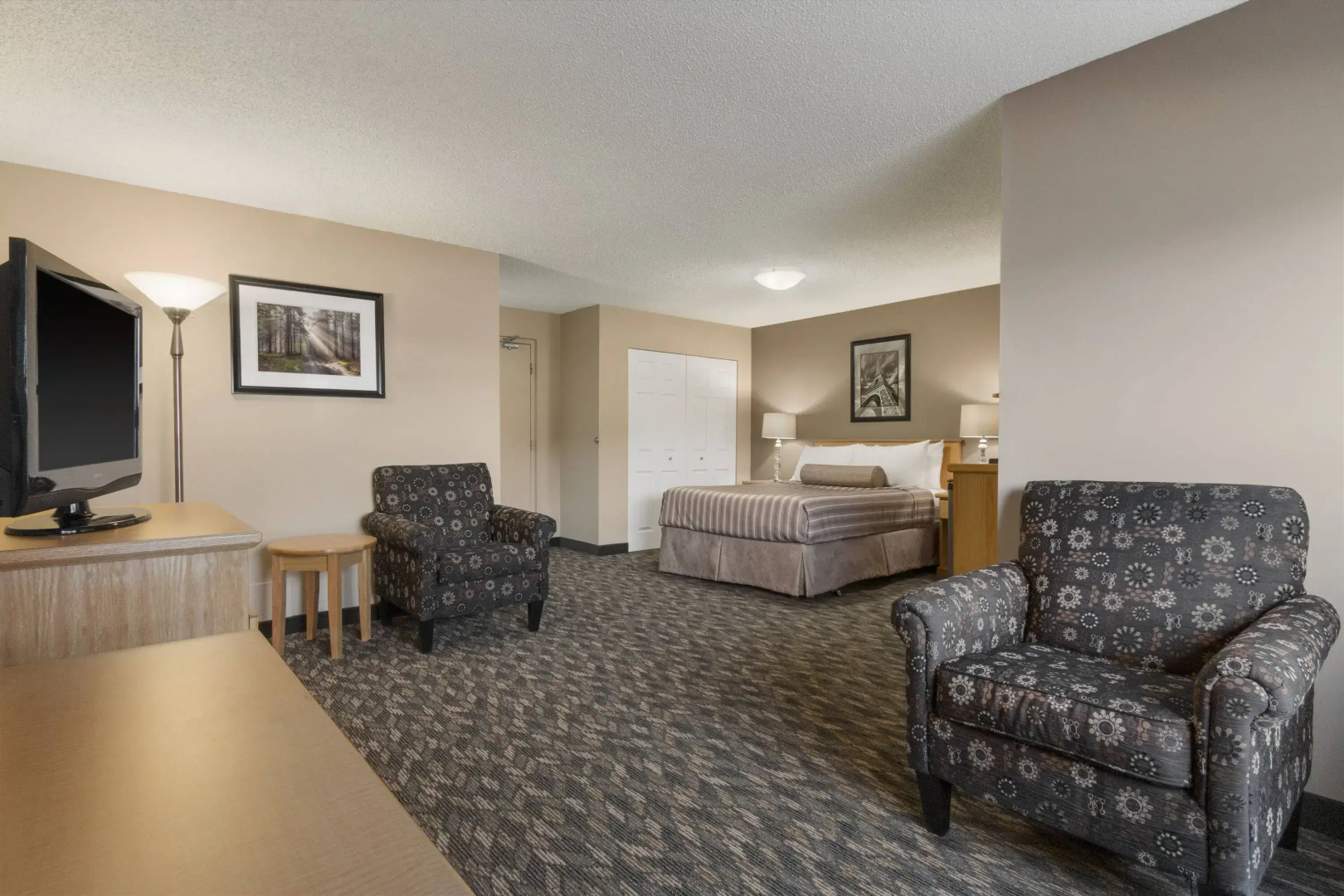 Days Inn Simpsonville