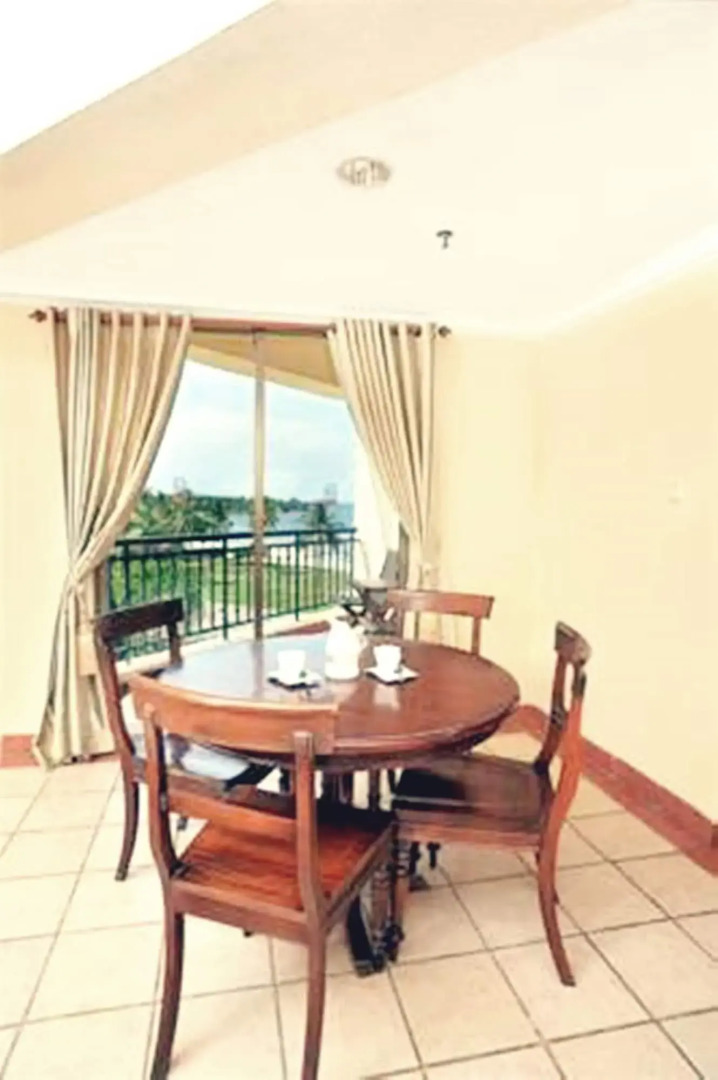 Marbella Place Anyer by Jayakarta