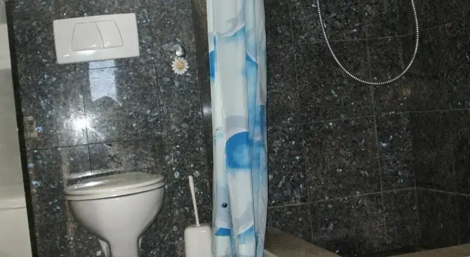 Apartment Urlaubinkroatien