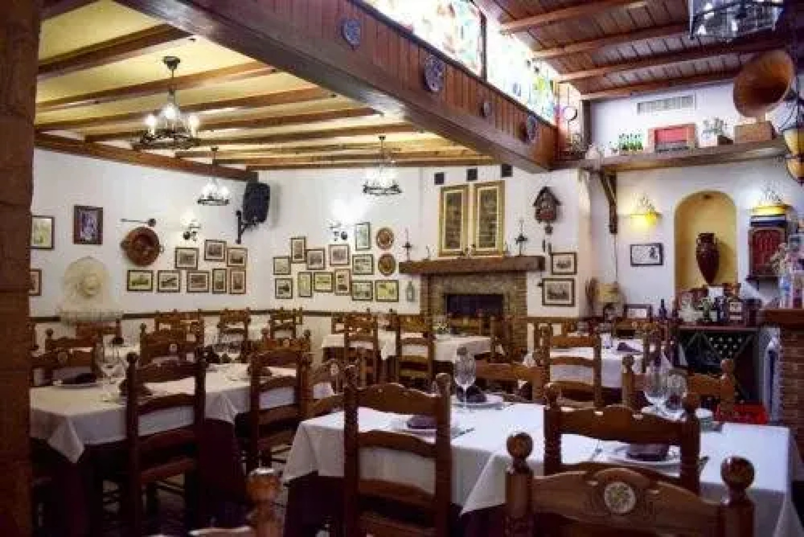 Apartamentos Casa Sardina