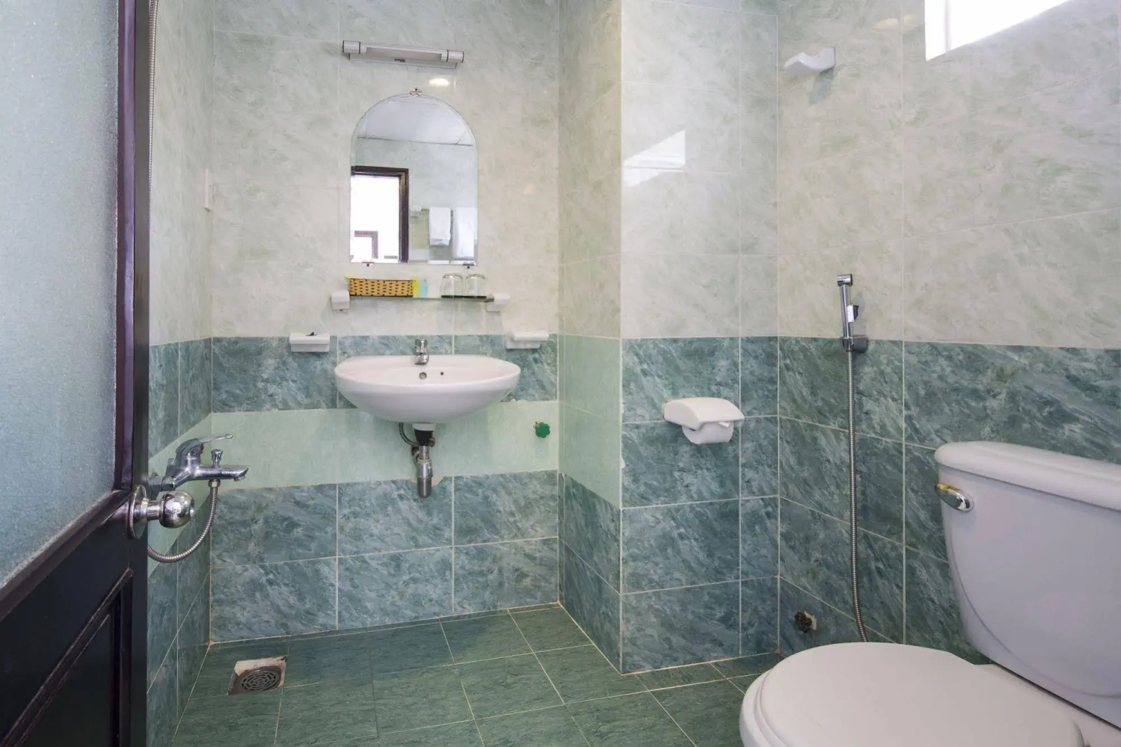 Brandi Nha Trang Hotel