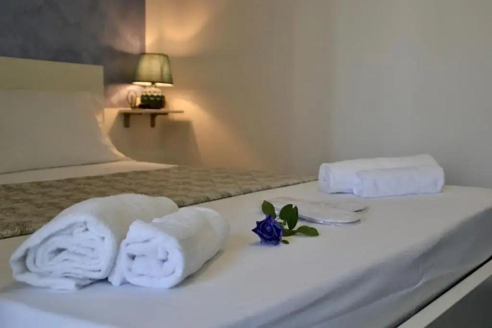 Sperlonga Paradise Suites - 500m dal mare-Servizio navetta Sperlonga centro