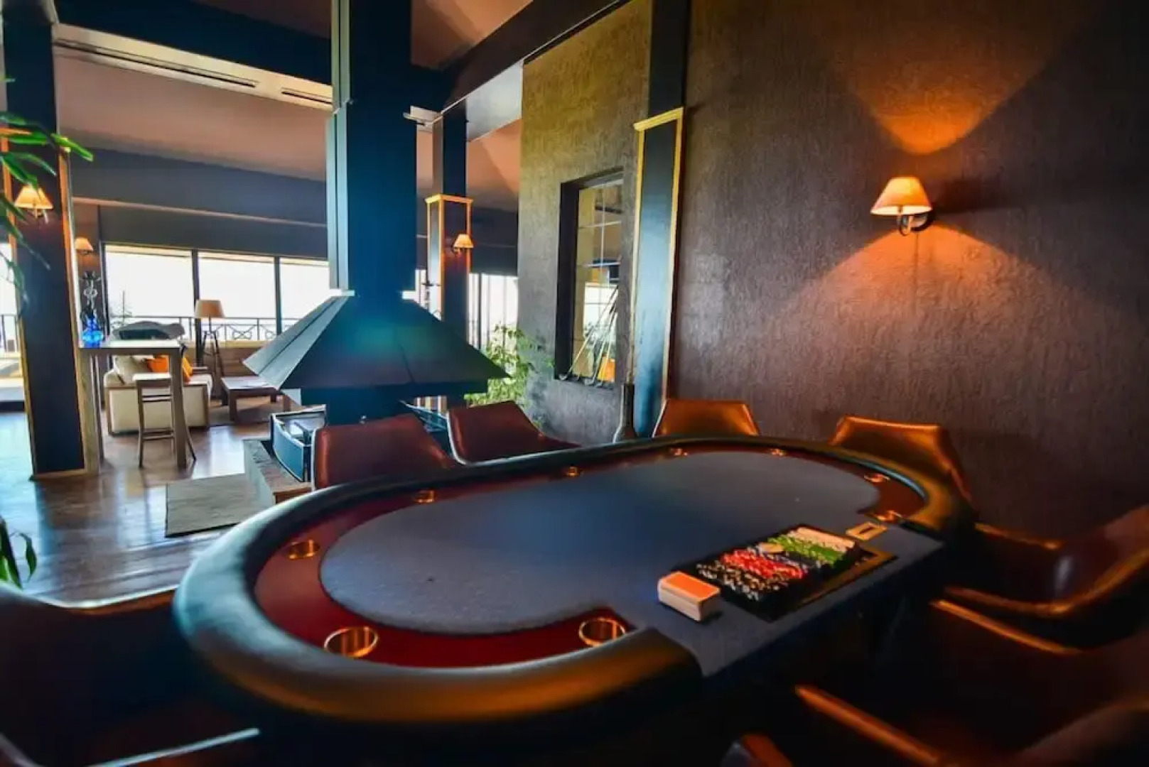 BlackSeaRama Golf & Villas