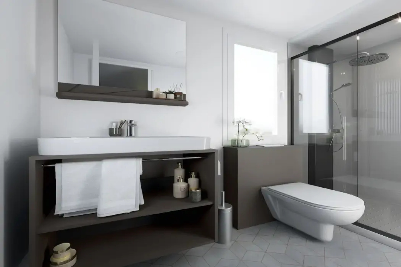 Aminess Planet Camping Holiday Homes Sirena