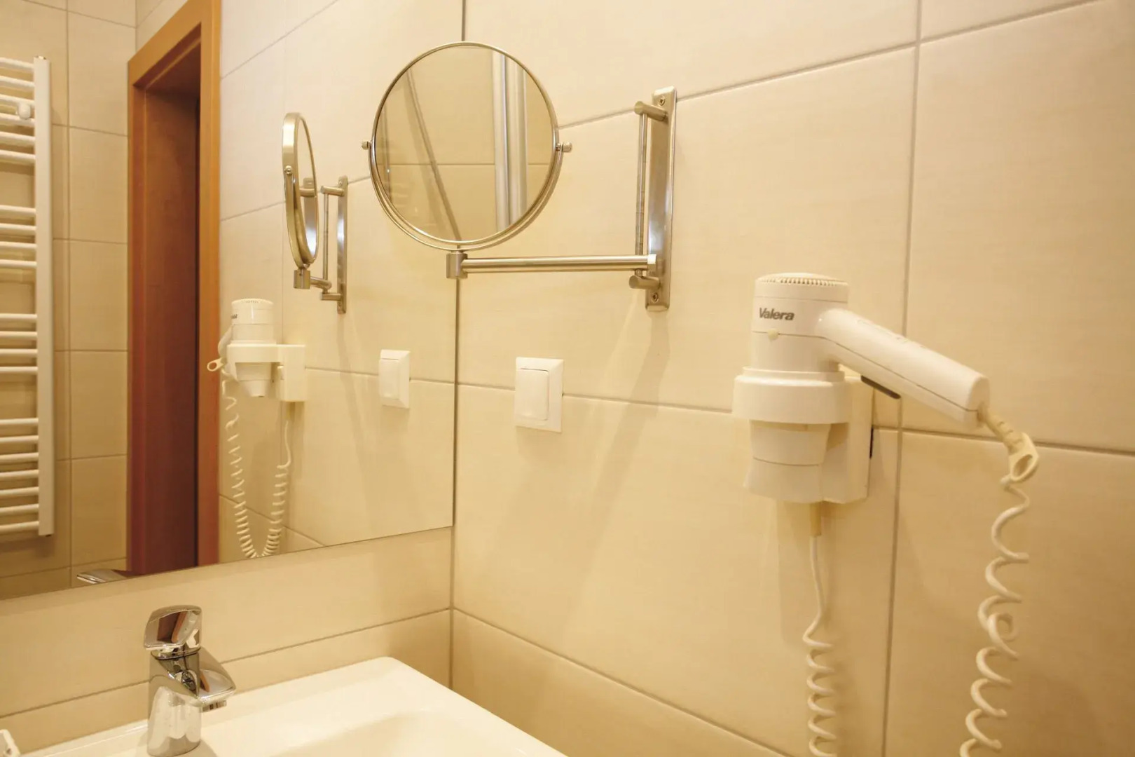 Hotel Restaurant Marko