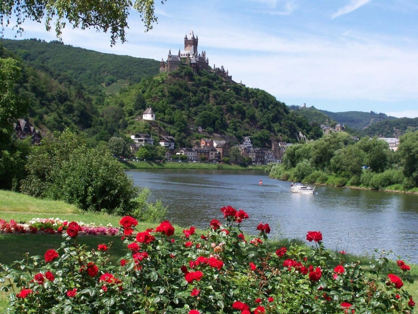 Gast und Weinhof Beim Schneemann