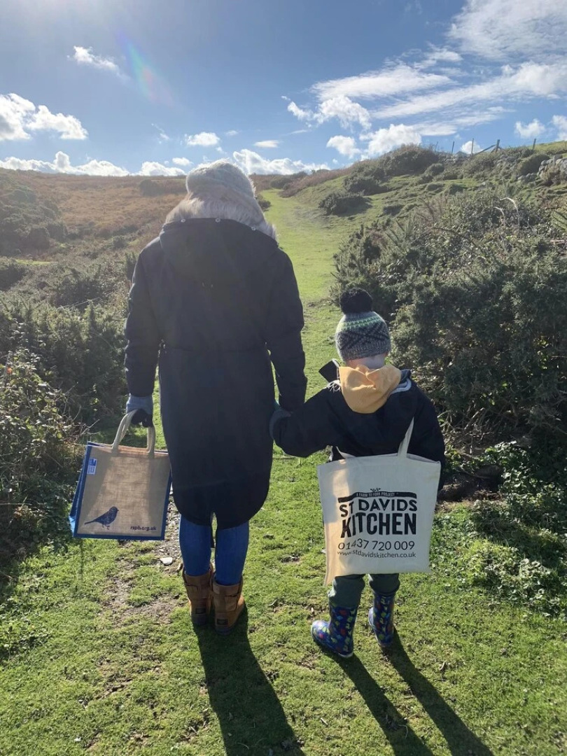 The Cathedral Villas