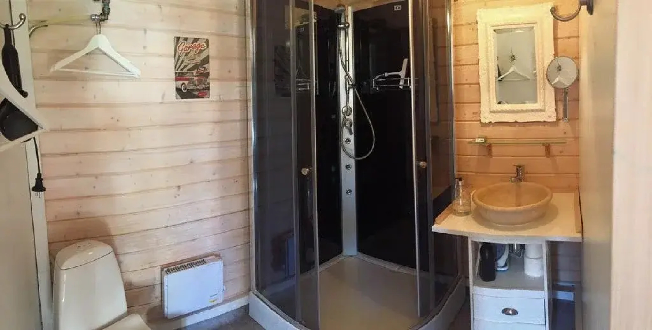 Piccobello Bed & Breakfast