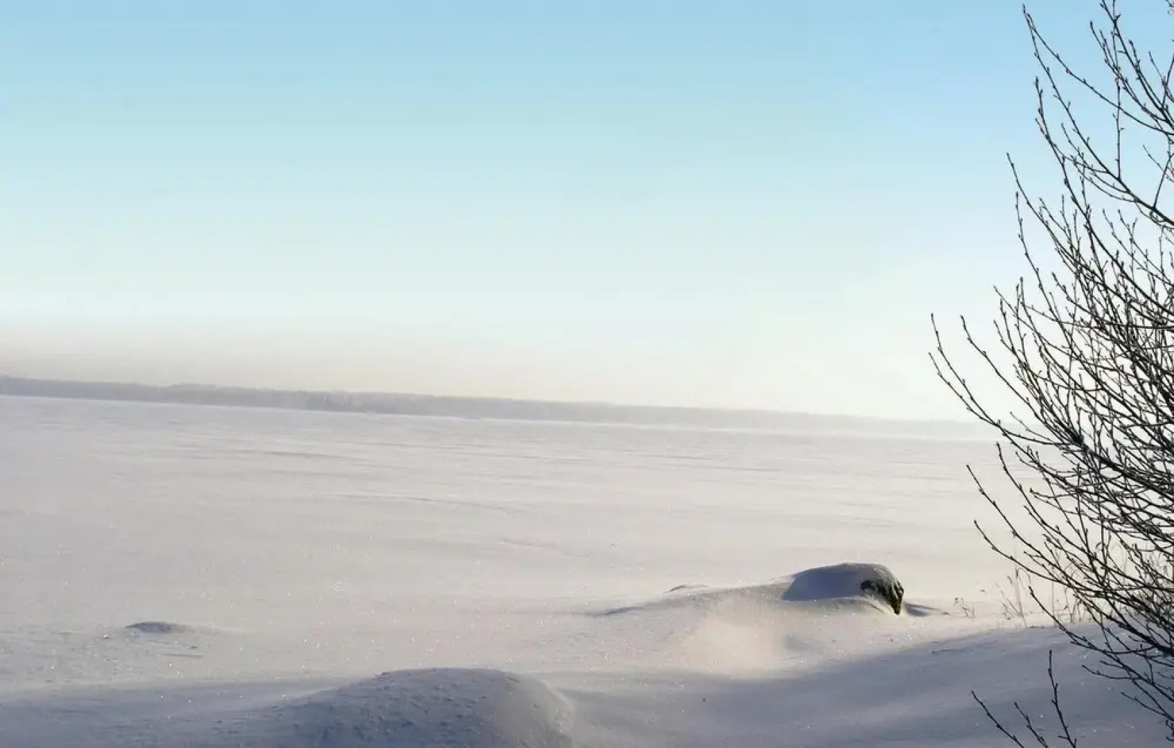 Nice Home in Vittaryd With 2 Bedrooms and Wifi