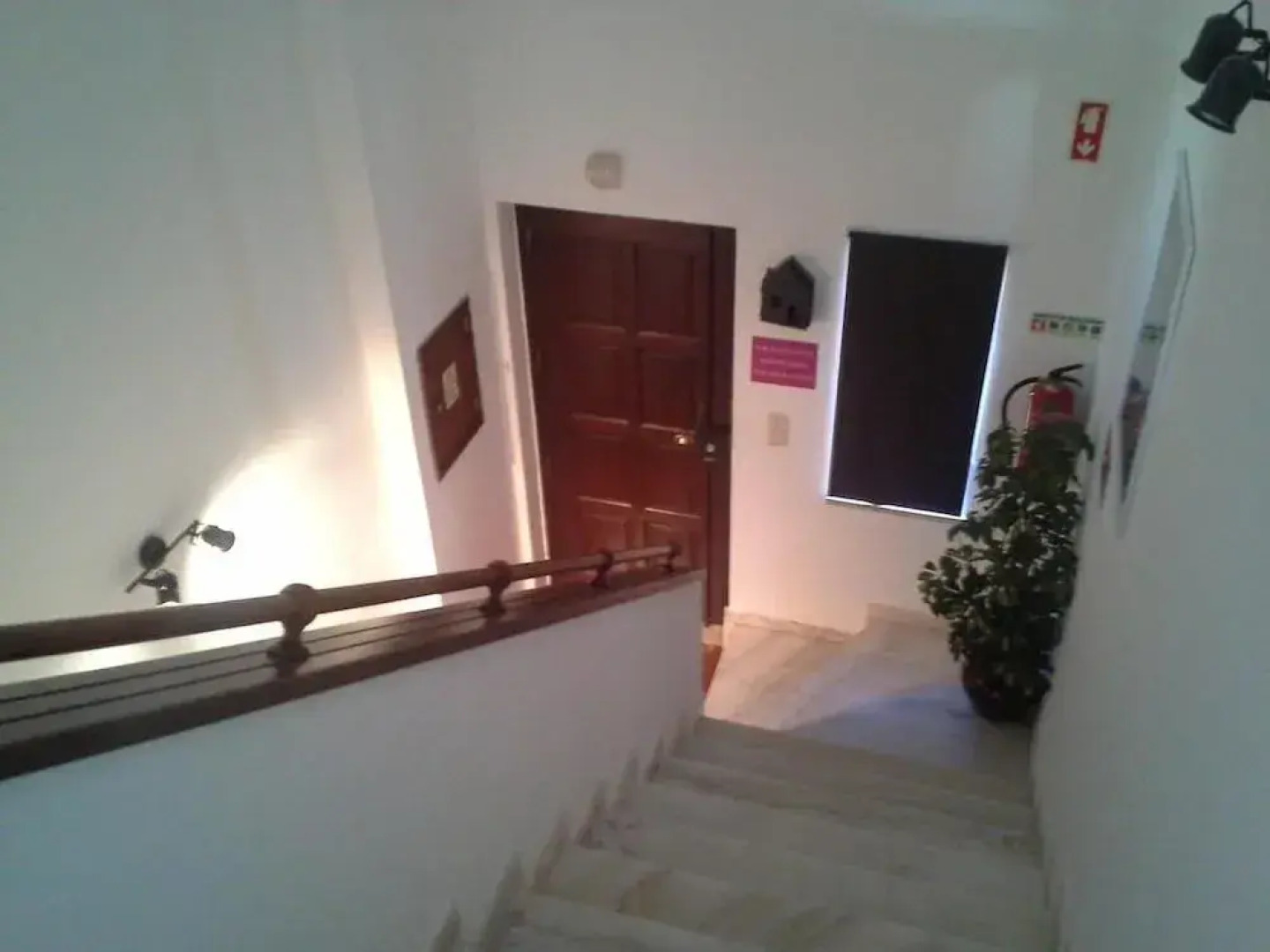 Lagos Charming Villas