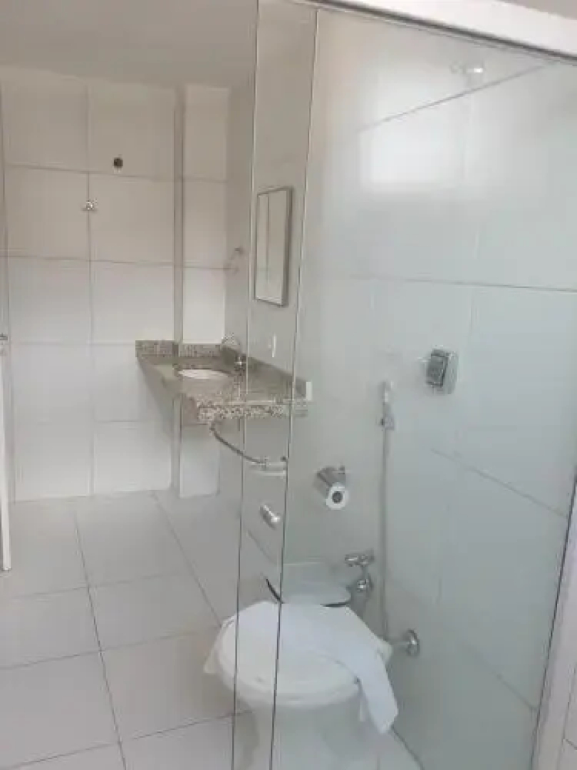 Leal Classic Hotel