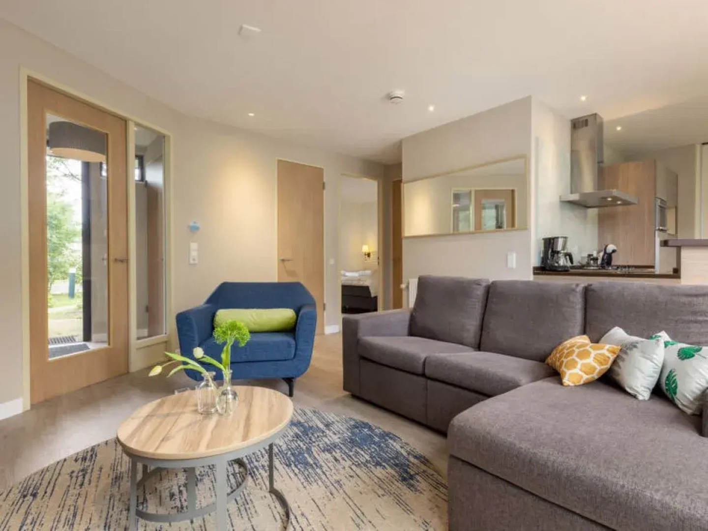 Center Parcs Het Heijderbos