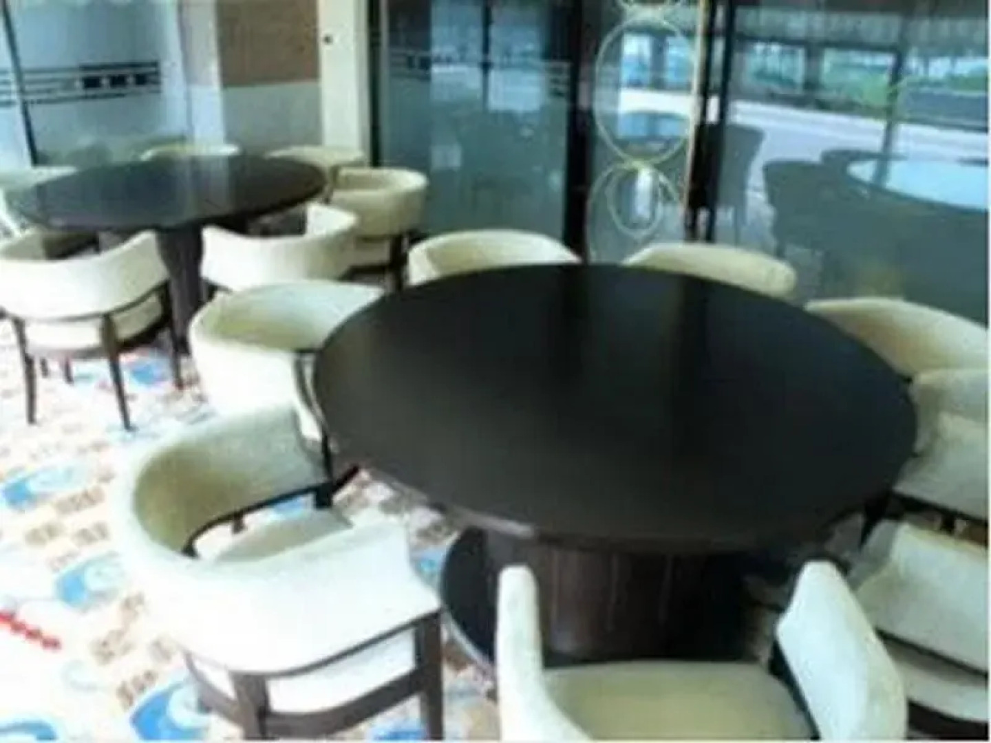 Goodstay Hanyang University Guest House