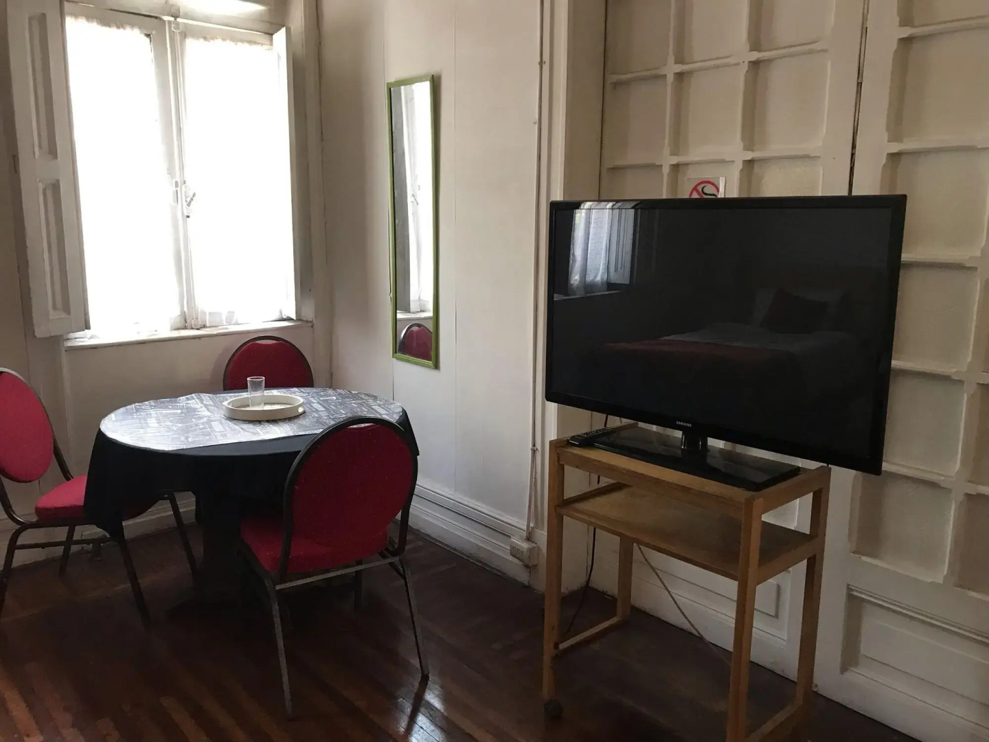 Residencial Ahumada Vip