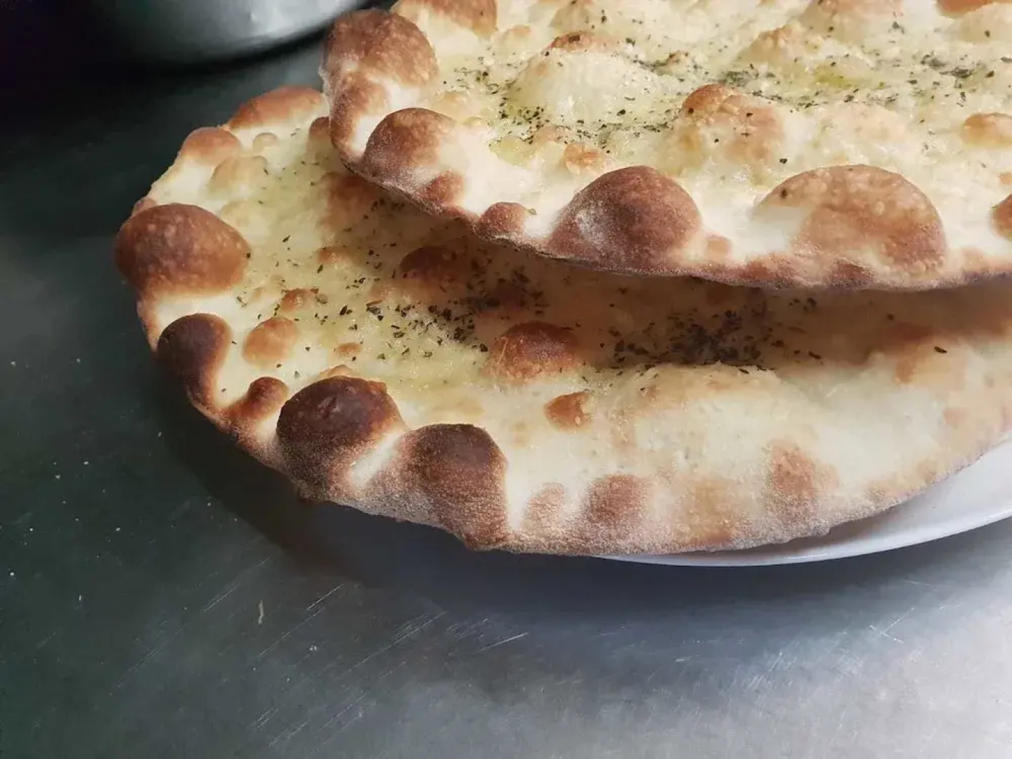 Hotel Restaurant Angelo