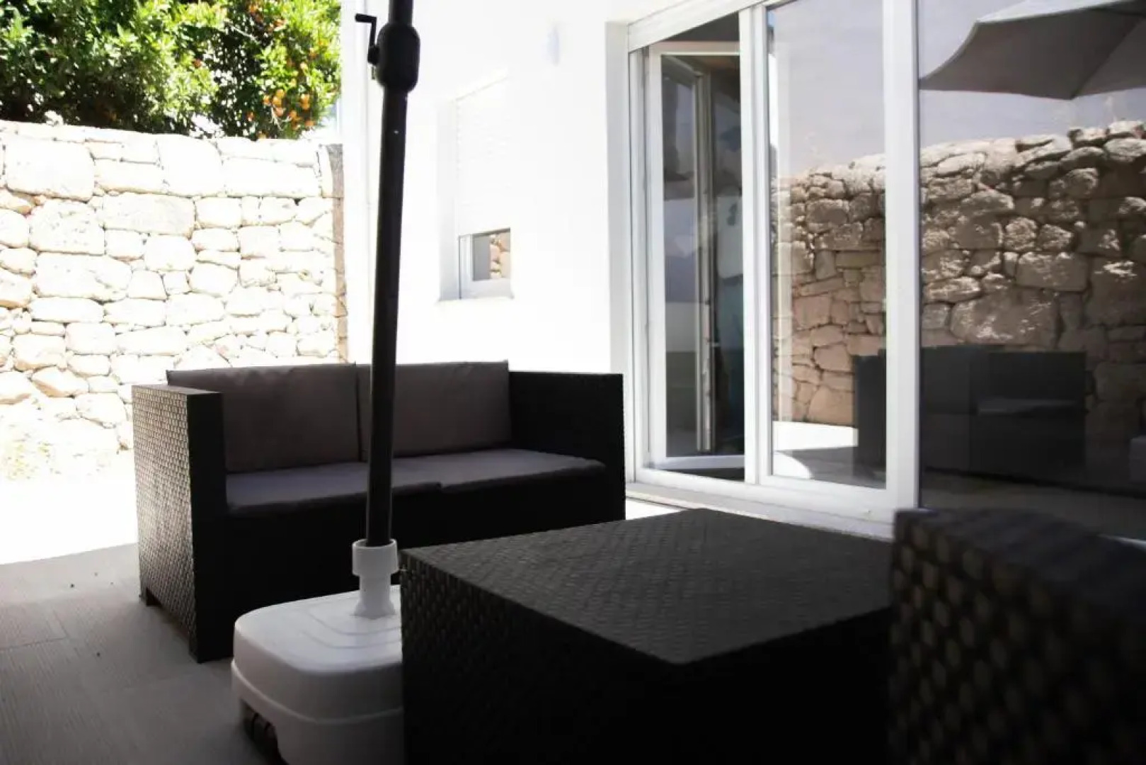 Apartamentos Avenida Premium