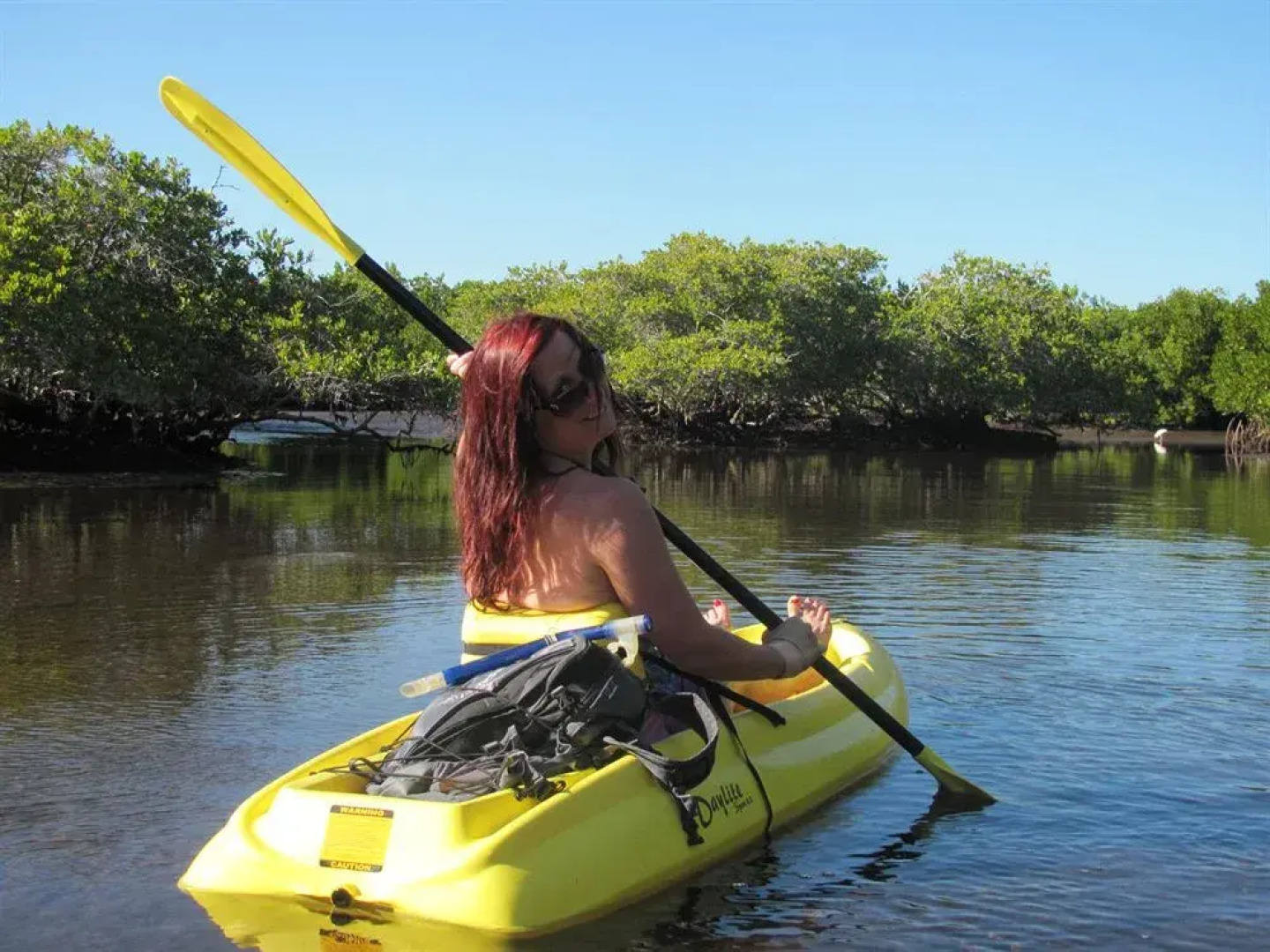 Casa Kootenay Waterfront BnB