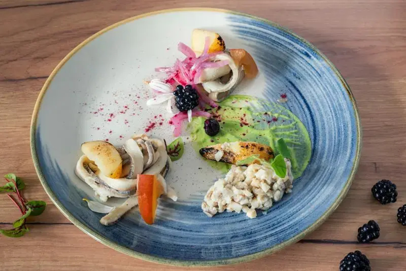 Polonia Park Medical Center & SPA