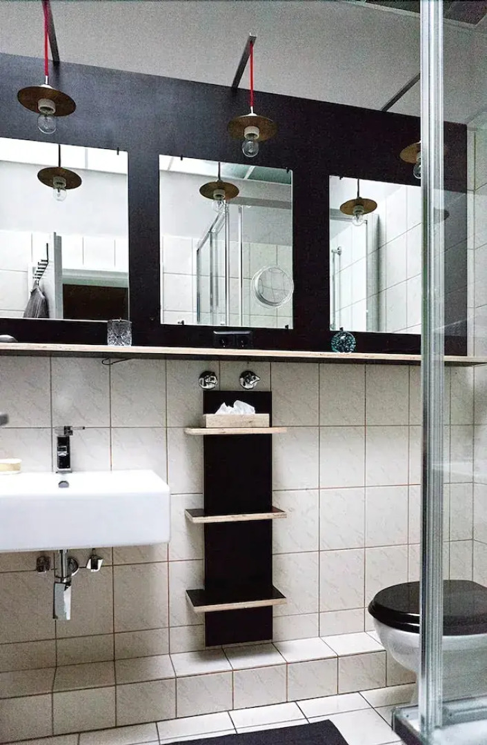 Villa in Arcen With Pool & Family Amenities