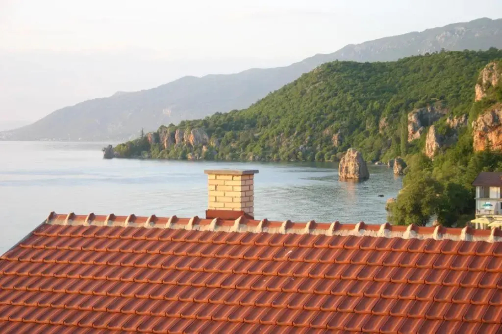 Villa Filip
