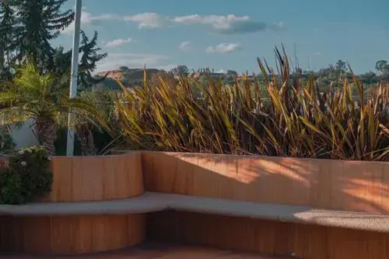 Terraza 10