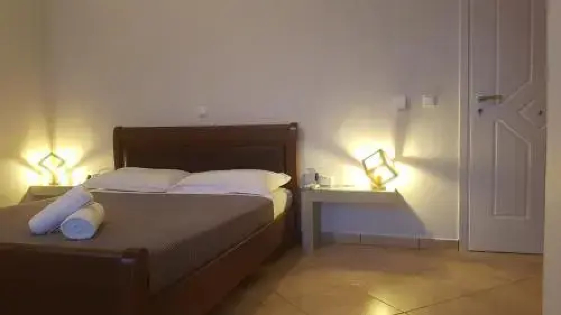 Serafeim
