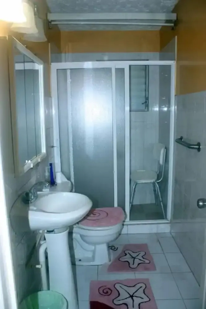 Dream Vacation ST Catherine Jamaica