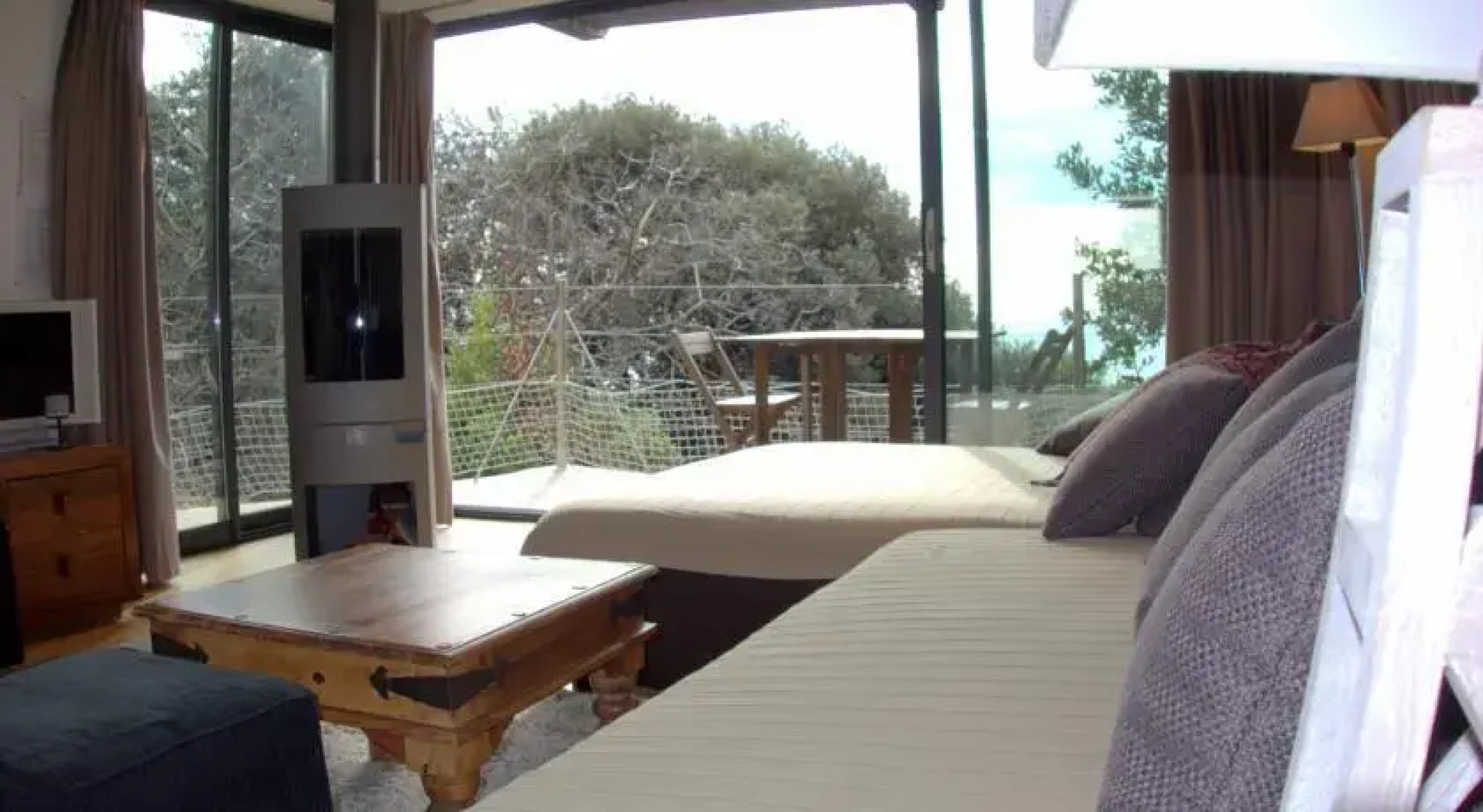 Monte-Carlo Natural Villa - Cottage Nietzsche