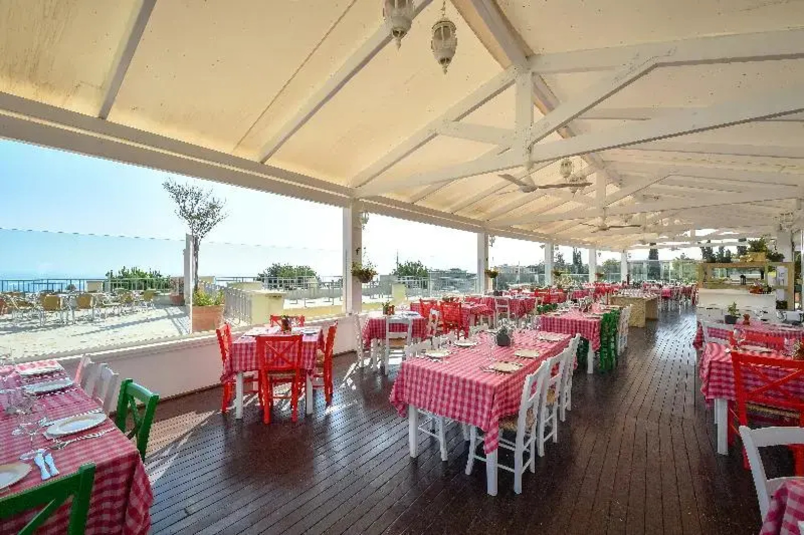 Aphrodite Hills Residences Superior Villas