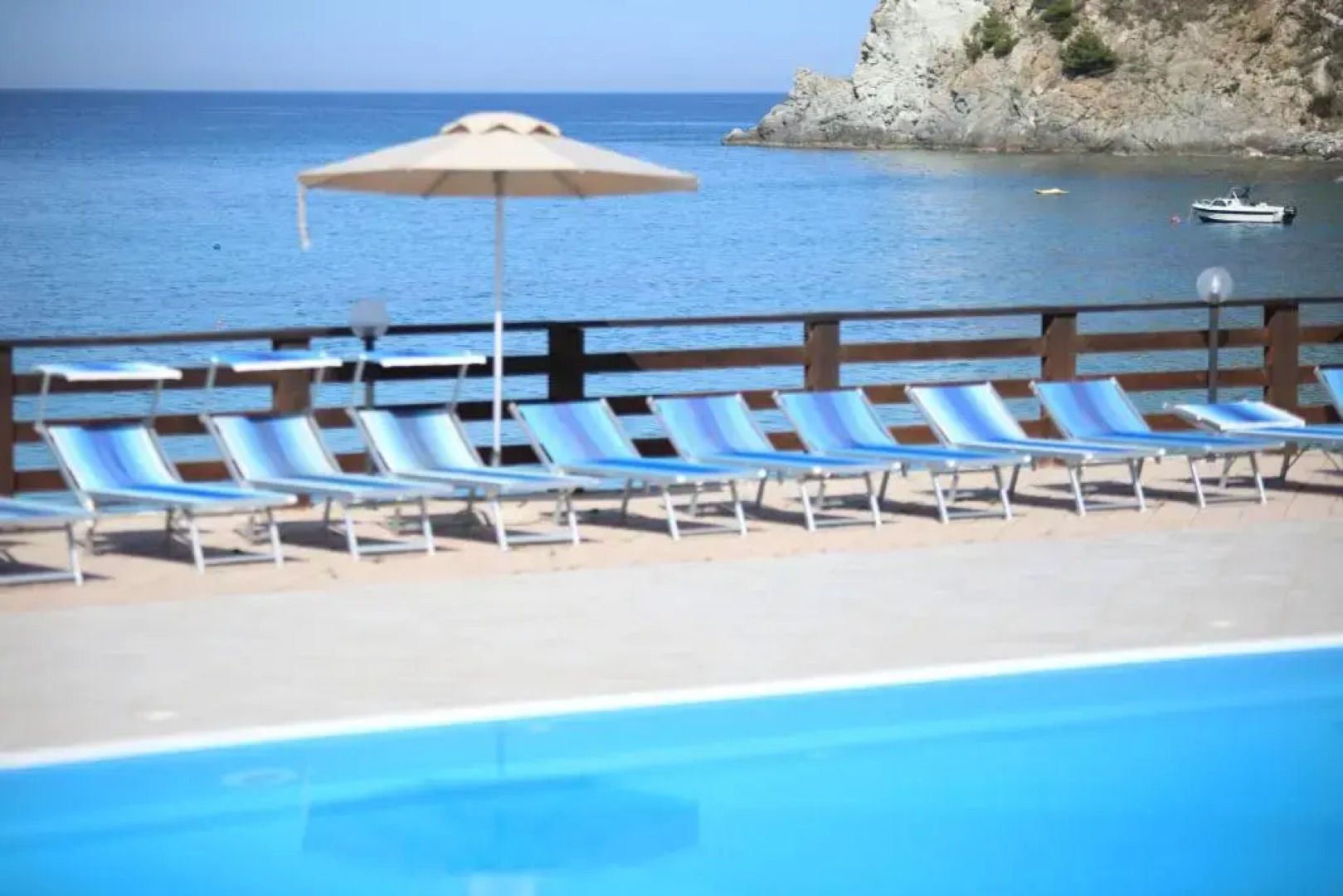 Villaggio Santa Maria