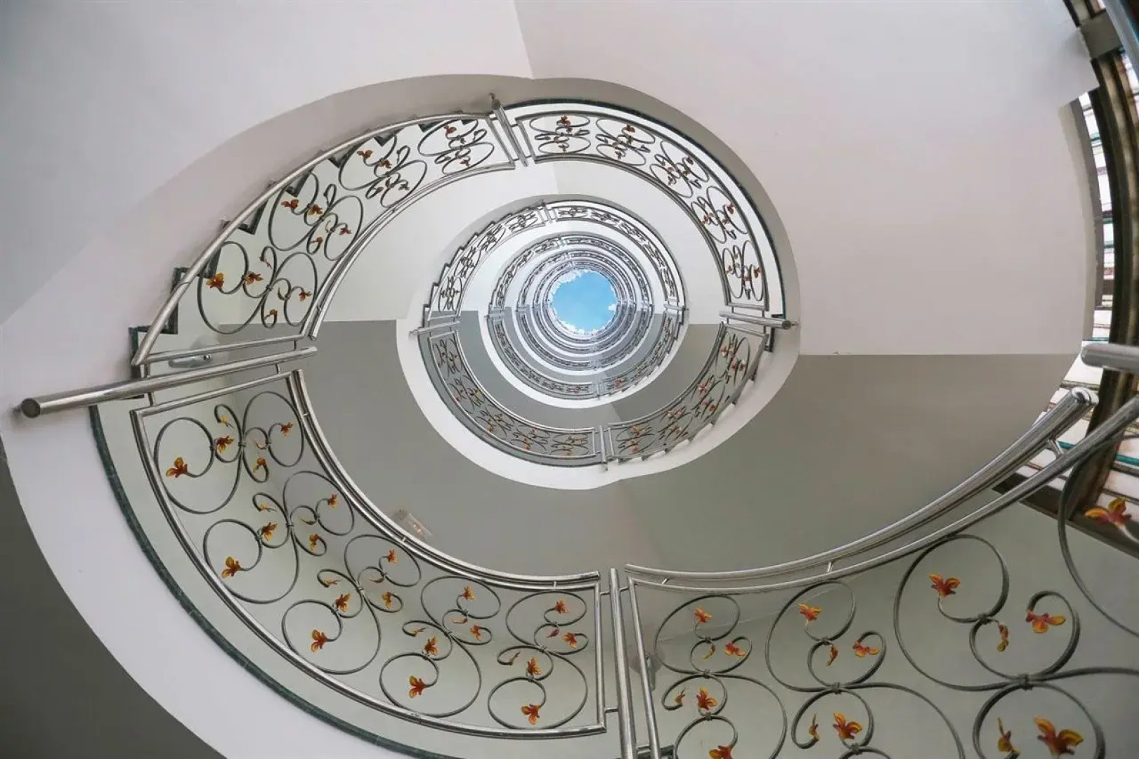 KAKTUS Hotel Kaktus Albir