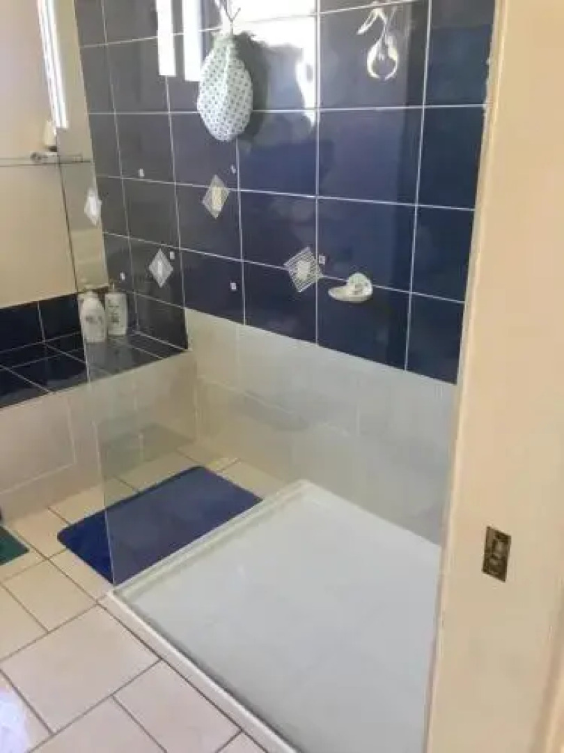 Resilience Guest House