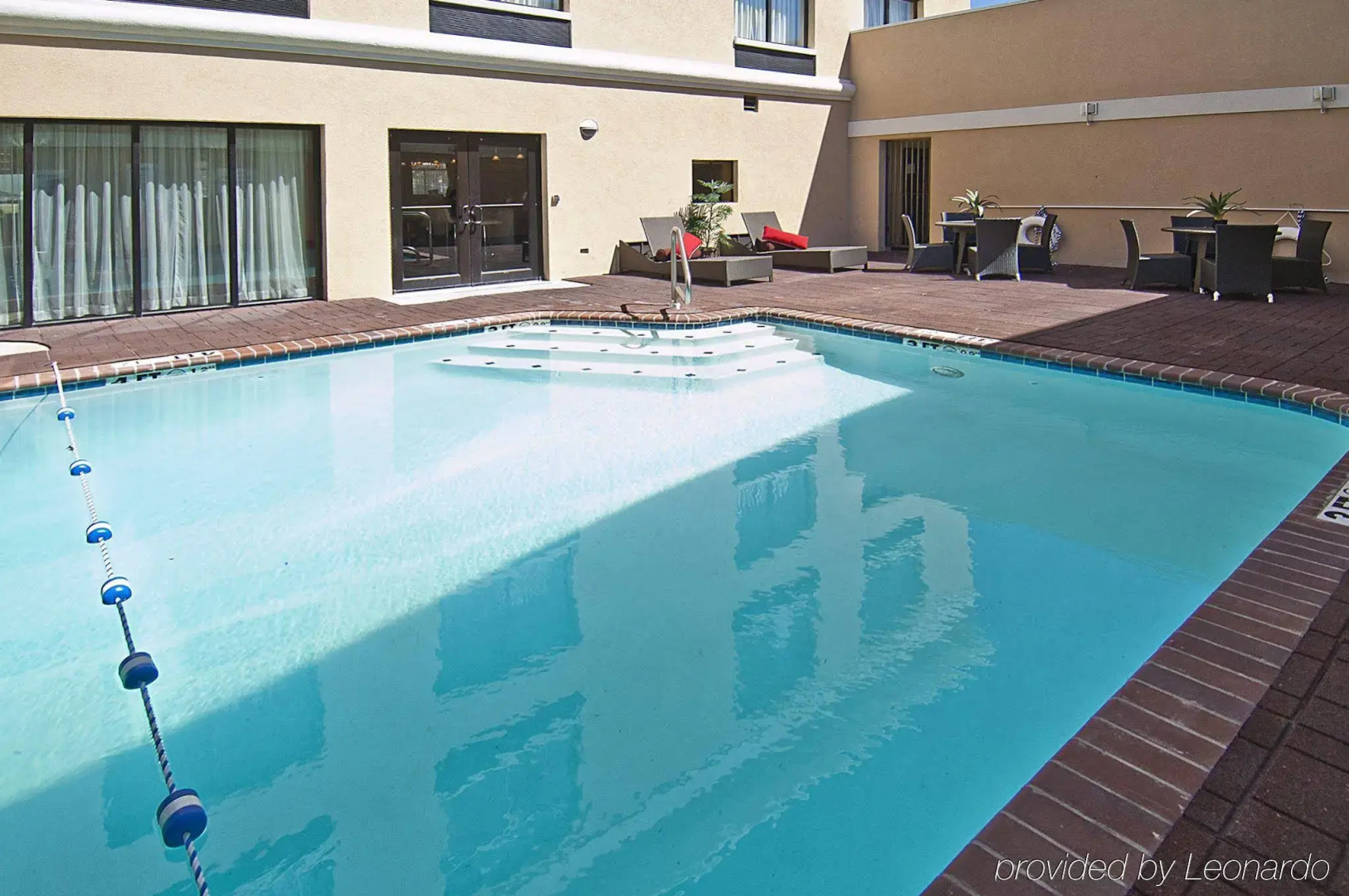 Holiday Inn Vicksburg by IHG