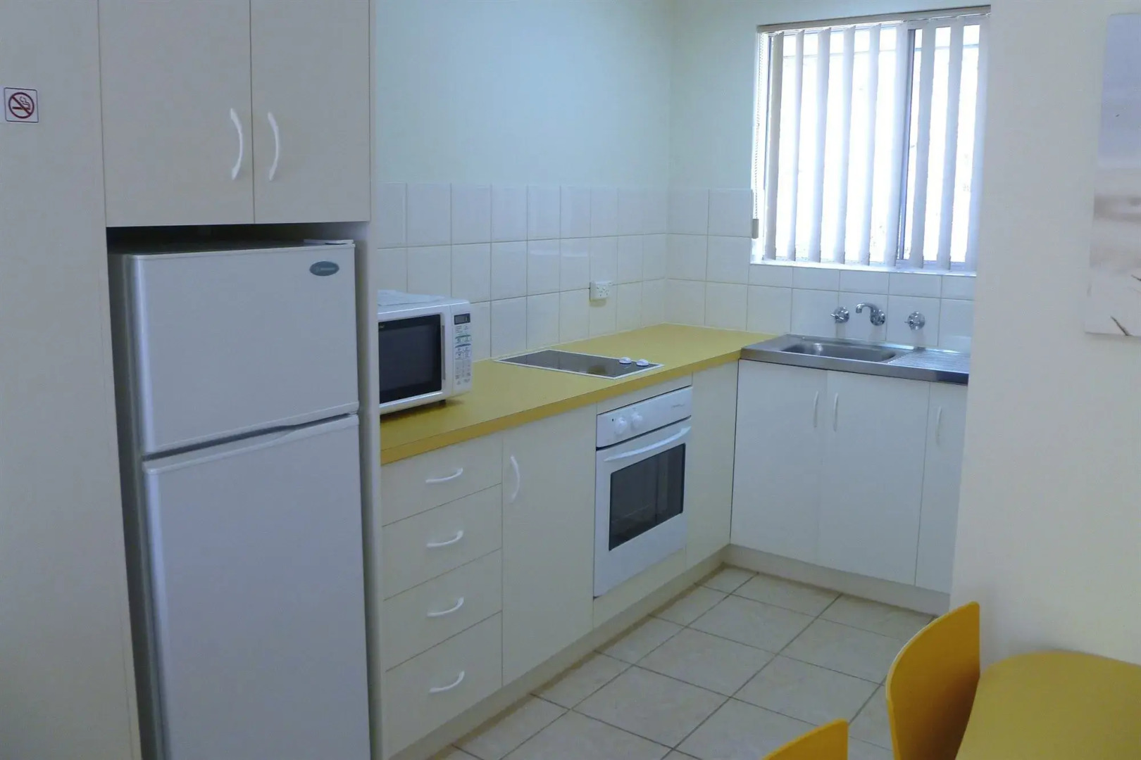 Robetown Motor Inn & Apartments