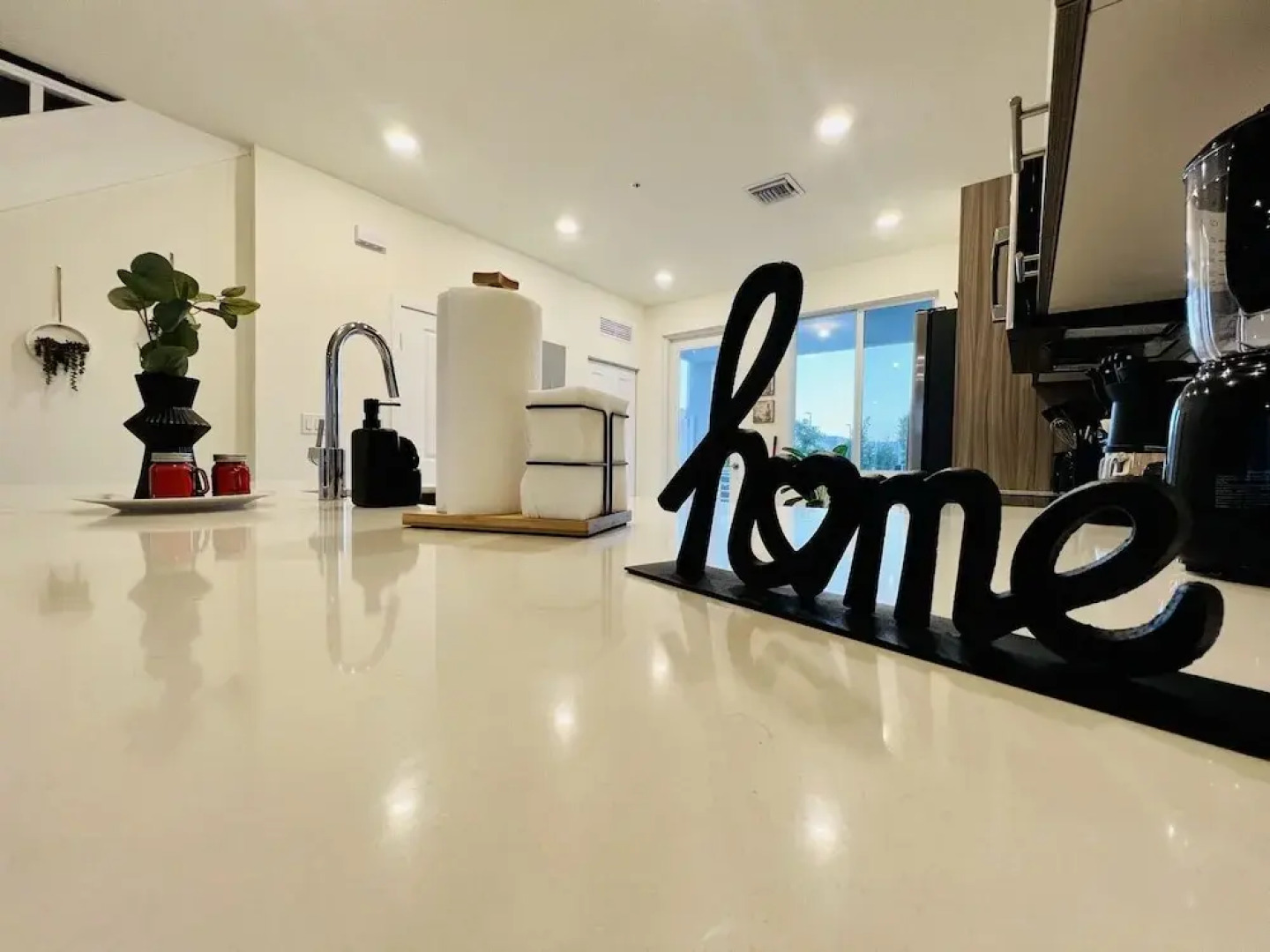 Rare Find! NEW Corner House by MIA Best of Doral