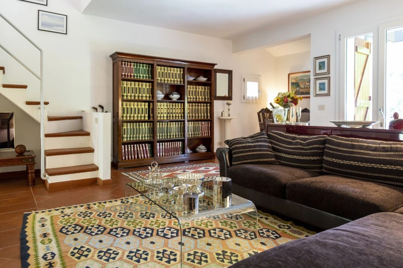 Borgo Casale - Appartamento 2