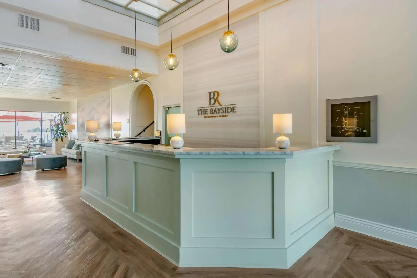 Bayside Resort, an Ascend Collection Resort